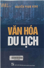 Văn hóa du lịch