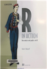 R in action