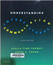 Understanding intercultural communication