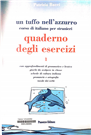 Un tuffo nell'azzurro corso di italiano per stranieri