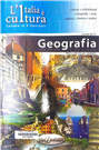L'Italia è cultura collana in 5 fascicoli.
