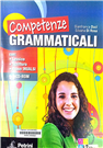 Competenze grammaticali