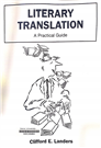 Literary translation