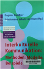 Interkulturelle Kommunikation