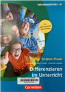 Differenzieren im Unterricht
