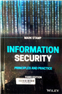 Information Security