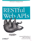 RESTful Web APIs