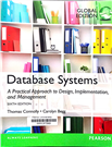Database systems