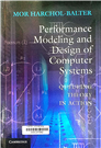 Performance modeling and design of computer systems