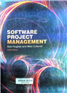 Software project management