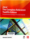 Java the complete reference