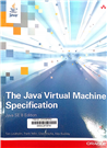 The Java virtual machine specification
