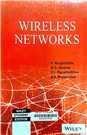 Wireless networks