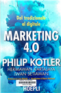 Marketing 4.0
