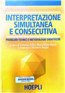 Interpretazione simultanea e consecutive