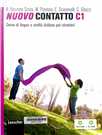 Nuovo contatto C1