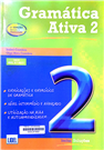 Gramática ativa 2