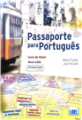 Passaporte para português 1 Nível, A1A2