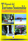 Manual del turismo sostenible