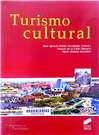 Turismo cultural