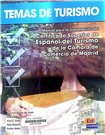Temas de turismo