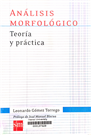Análisis morfológico