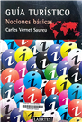 Guía turístico