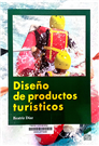 Diseño de productos turísticos