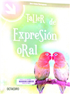 Taller de expresión oral