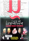 Curso de literatura