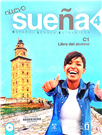 Nuevo Sueña 4.
