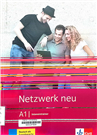 Netzwerk neu A1