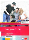 Netzwerk neu A1