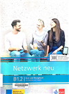 Netzwerk neu B1.2