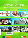 Dreimal Deutsch In Deutschland, In Österreich, In der Schweiz