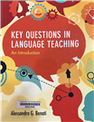 Key questions in language teaching