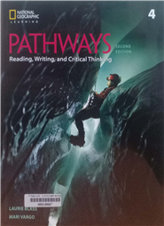 Pathways 4