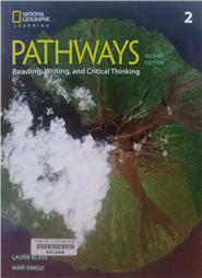 Pathways 2