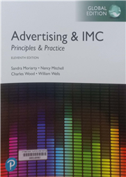 Advertising & IMC