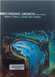 Economic growth