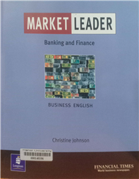 Market leader