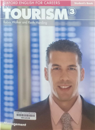 Tourism 3