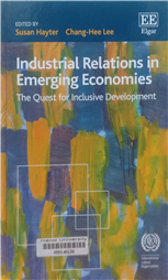 Industrial relations in emerging economies