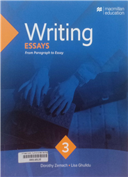 Writing Essays