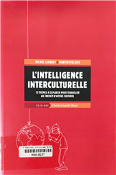 L'intelligence interculturelle