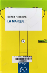 La marque