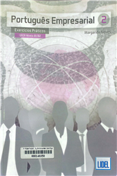 Português empresarial 2