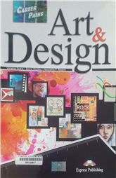 Art & design