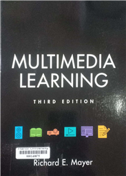 Multimedia learning