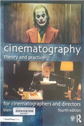 Cinematography